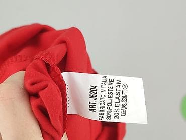 Bluzka damska, rozmiar L — 5