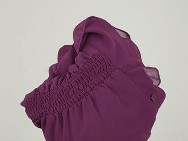 dilvin kombinezon: Dunnes, Bluzka damska, rozmiar S — 5