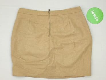 spódnice plisowane tiulowe czarne: Reserved, Women`s skirt, size M (EU 38) — 3