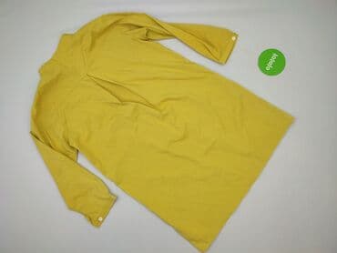 Жінкам: Сукня жіноча, M на lalafo.pl — 3 Жінкам: Сукня жіноча, M — 3