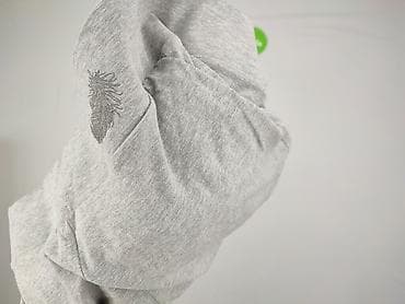 essentials spodnie: Spodnie dresowe damskie, rozmiar M — 6