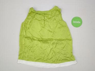 size 14: More & More, Bluzka damska, rozmiar S — 3