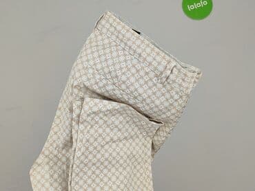 indicode t shirty: Spodnie materiałowe damskie, rozmiar M — 5