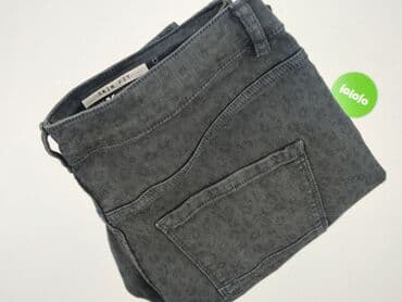 abercrombie and fitch jeans: Jeansy damskie, S — 5
