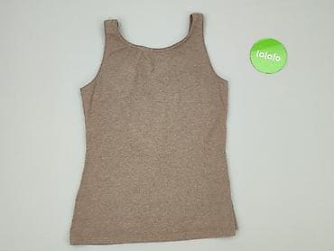 cocomore bluzki: Janina, T-shirt damski, rozmiar XL — 3