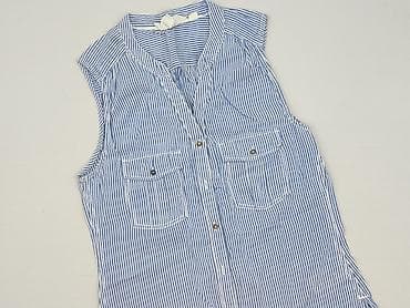 alphar one koszulki: H&M, Koszula damska, rozmiar S — 1