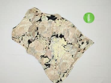 bluzki dla 70 latki: Bluzka damska, rozmiar XL — 3