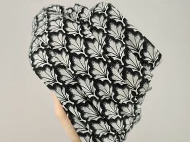 hm bluzki z krótkim rękawem: H&M, Bluzka damska, rozmiar S — 6