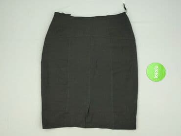 Спідниці: Defacto, Спідниця жіноча, L — 4