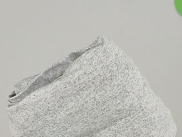 top xs: Shein, Top damski, rozmiar XS — 6