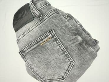 jeans mom slim fit stradivarius: O'la Voga, Jeans for women, 2XS at lalafo.pl — 6 jeans mom slim fit stradivarius: O'la Voga, Jeans for women, 2XS — 6