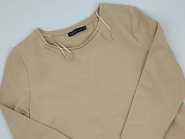 fluff polska marka: Mohito, Sukienka damska, rozmiar S — 1