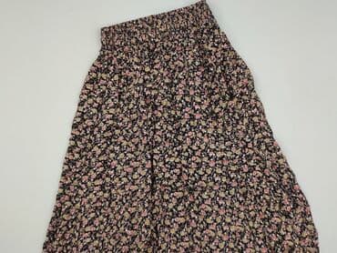 Women`s skirt, size S (EU 36)