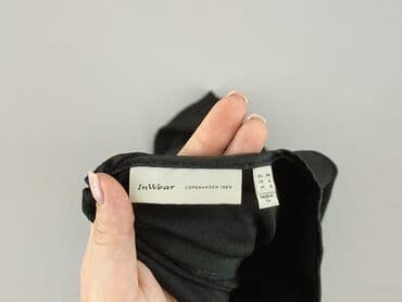 gerry weber sukienki wizytowe: InWear, Sukienka damska, rozmiar XS — 6