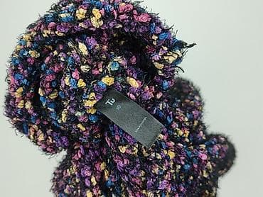 kurtki george: TU Woman, Sweter damski, rozmiar M — 5