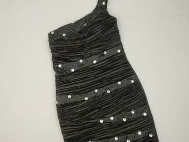 piękne i tanie sukienki: Emamoda, Сукня жіноча, S на lalafo.pl — 1 piękne i tanie sukienki: Emamoda, Сукня жіноча, S — 1