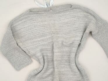 флісові кофти жіночі: Bluza damska
, rozmiar M — 1