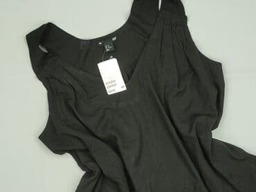 szlafrok hm: H&M, Sukienka damska, rozmiar 2XL — 1