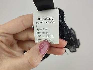 bluzy 2005: Shein, Bluzka damska, rozmiar M — 6