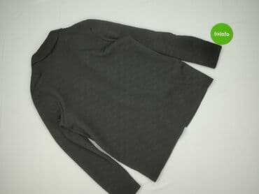 oysho spodnie od piżamy: Кардиган жіночий, L на lalafo.pl — 3 oysho spodnie od piżamy: Кардиган жіночий, L — 3