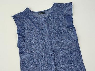 body now: Bodyflirt, Bluzka damska, rozmiar S — 1