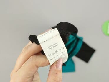 legginsy terranova: Terranova, Legginsy Sportowe damskie, rozmiar L — 5