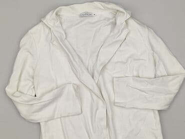 Cardigan, Narzutka damska, rozmiar M