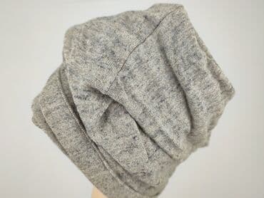 sukienki zimowe allegro: Atmosphere, Kardigan damski, M — 6