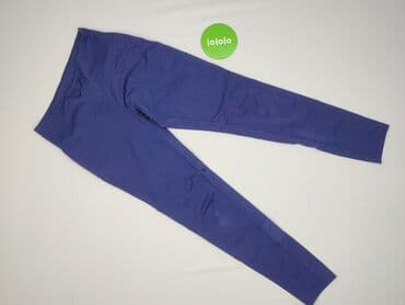 spodnie crivit lidl: Crivit, Legginsy Sportowe damskie, rozmiar S — 2