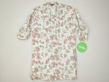 laversa sukienki na wesele dla mamy: Esmara, Women`s dress, size L (EU 40) — 2