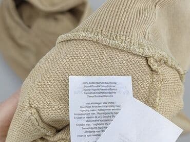 boss ajbxng bluza: Rebel, Bluza z kapturem damska, rozmiar XS — 6