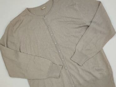 Kardigan damski, 2XL w lalafo.pl Kardigan damski, 2XL
