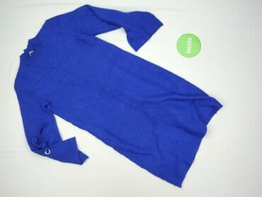 urszula szyk sukienki: Orsay, Sukienka damska, S — 2