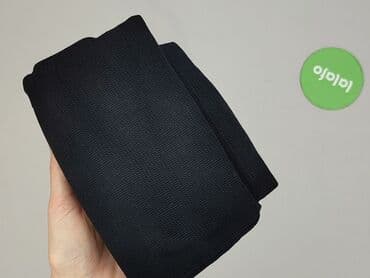 spódnice skórzane na gumce: Women`s skirt, size S at lalafo.pl — 5 spódnice skórzane na gumce: Women`s skirt, size S — 5