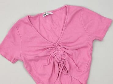 top zara basic: FB Sister, Top damski, S — 1