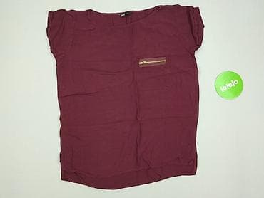 dior bluzki: House, Bluzka damska, rozmiar L — 2