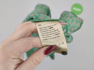 wiosenna koszula: Scotch & Soda, Bluzka damska, rozmiar S — 6