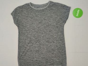 mystery box z koszulkami piłkarskimi: Dunnes Stores, T-shirt damski, rozmiar XS — 2