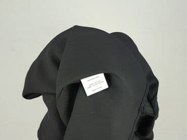 spódnice one teaspoon: Hobbs London, Women`s skirt, M at lalafo.pl — 5 spódnice one teaspoon: Hobbs London, Women`s skirt, M — 5