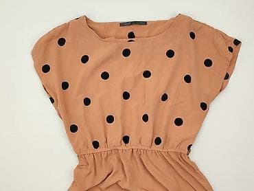 prima moda obuwie: Sukienka damska, rozmiar M — 1