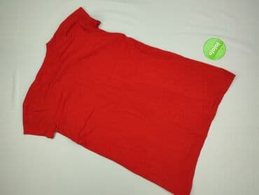 deadpool t shirty: Sukienka damska, rozmiar XL — 3