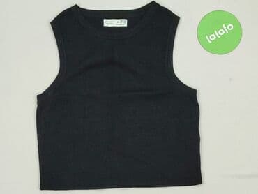 primark szlafrok: Primark, Top damski, rozmiar M — 2