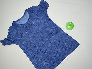 esmara xl: Tunika damska, rozmiar XL — 2