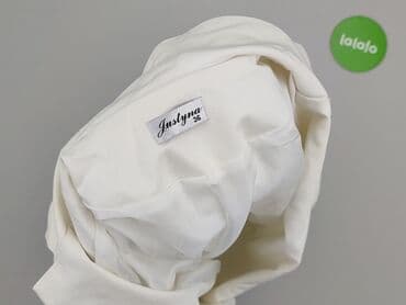 massimo dutti marynarka damska: Justyna Chrabelska, Marynarka damska, rozmiar S — 4