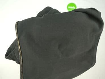 marilyn legginsy push up: Legginsy Eleganckie damskie, rozmiar S — 4