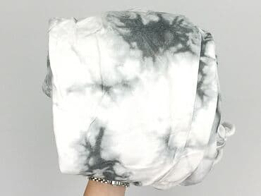 Жінкам: Bershka, Брюки жіночі, розмір M — 6