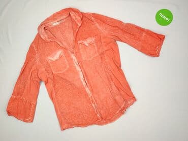 marex koszule sklep: Monari, Koszula damska, rozmiar 3XL — 2