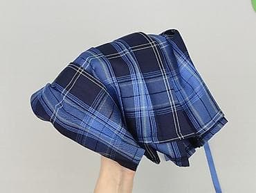 spódnice obcisła mini: Spódnica damska, rozmiar M — 6