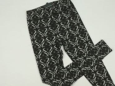 Warehouse, Leggings Elegant for women, size XS (EU 34)