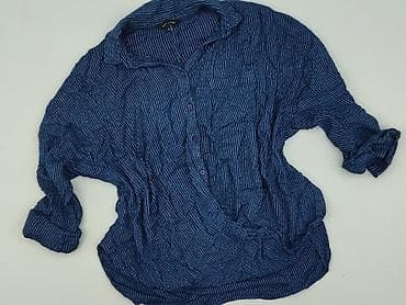 tommy jeans sylvia: New Look, Koszula damska, rozmiar S — 1